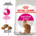 Корм для котів ROYAL CANIN EXIGENT SAVOUR 400 г кг