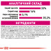 Корм для кошек ROYAL CANIN EXIGENT SAVOUR 2 кг