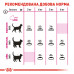 Корм для котів ROYAL CANIN EXIGENT SAVOUR 10 кг