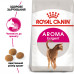 Корм для котів ROYAL CANIN EXIGENT AROMA 2 кг