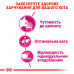 Корм для котів ROYAL CANIN EXIGENT AROMA 2 кг