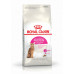Корм для котів ROYAL CANIN EXIGENT PROTEIN 2 кг