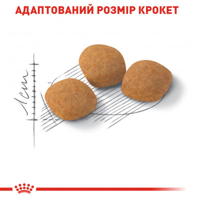 Корм для котів ROYAL CANIN EXIGENT PROTEIN 2 кг