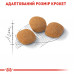 Корм для котів ROYAL CANIN EXIGENT PROTEIN 2 кг