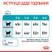 Корм для котів ROYAL CANIN URINARY CARE 2 кг