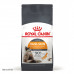 Корм для котів ROYAL CANIN HAIR&SKIN CARE 400 г
