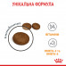 Корм для котів ROYAL CANIN HAIR&SKIN CARE 400 г