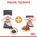 Корм для котів ROYAL CANIN HAIR&SKIN CARE 4 кг