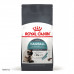 Корм для котів ROYAL CANIN HAIRBALL CARE 2 кг