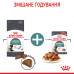 Корм для котів ROYAL CANIN HAIRBALL CARE 2 кг