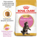 Корм для кошенят ROYAL CANIN MAINECOON KITTEN 400 г