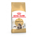 Корм для дорослих котів ROYAL CANIN MAINECOON ADULT 10 кг