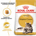 Корм для дорослих котів ROYAL CANIN MAINECOON ADULT 10 кг