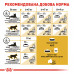 Корм для дорослих котів ROYAL CANIN MAINECOON ADULT 10 кг