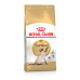 Корм для дорослих котів ROYAL CANIN SIAMESE ADULT 400 г