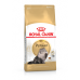 Корм для дорослих котів ROYAL CANIN PERSIAN ADULT 2 кг