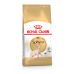 Корм для дорослих котів ROYAL CANIN SPHYNX ADULT 2 кг