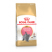 Корм для кошенят ROYAL CANIN KITTEN BRITISH SHORTHAIR 10 кг