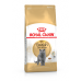 Корм для дорослих котів ROYAL CANIN BRITISH SHORTHAIR ADULT 10 кг