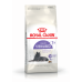 Корм для дорослих стерилізованих котів ROYAL CANIN STERILISED 7+ 1.5 кг