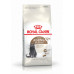 Корм для дорослих стерилізованих котів ROYAL CANIN STERILISED 12+ 2 кг