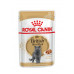 Вологий корм для дорослих котів ROYAL CANIN BRITISH SHORTHAIR ADULT 85 г * 12 шт блок
