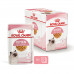 Вологий корм для кошенят ROYAL CANIN KITTEN IN JELLY 85 г * 12 шт
