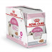 Вологий корм для кошенят ROYAL CANIN KITTEN LOAF 85 г * 12 шт