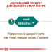 Вологий корм для дорослих котів ROYAL CANIN INSTINCTIVE 7+ 85 г * 12 шт