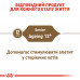 Влажный корм для пожилых кошек ROYAL CANIN AGEING 12 + 85 г