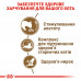 Влажный корм для пожилых кошек ROYAL CANIN AGEING 12 + 85 г