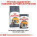 Вологий корм для дорослих котів ROYAL CANIN INTENSE BEAUTY IN GRAVY 85 г * 12 шт блок