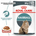Влажный корм для взрослых котов ROYAL CANIN HAIRBALL CARE 85 г * 12 шт