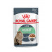 Вологий корм для дорослих  котів ROYAL CANIN DIGEST SENSITIVE  85 г *1 2 шт блок