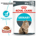 Вологий корм для дорослих котів ROYAL CANIN URINARY CARE 85 г * 12 шт блок