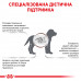 Корм для цуценят ROYAL CANIN GASTRO INTESTINAL PUPPY 1 кг