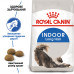 Корм для домашніх котів ROYAL CANIN INDOOR LONGHAIR 2 кг