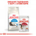 Корм для домашніх котів ROYAL CANIN INDOOR LONGHAIR 2 кг