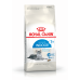 Корм для домашніх котів ROYAL CANIN INDOOR 7+ 1.5 кг
