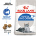 Корм для домашніх котів ROYAL CANIN INDOOR 7+ 1.5 кг