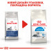 Корм для домашніх котів ROYAL CANIN INDOOR 7+ 1.5 кг