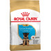Корм для цуценят ROYAL CANIN GERMAN SHEPHERD PUPPY 3 кг