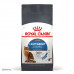 Корм для котів ROYAL CANIN LIGHT WEIGHT CARE 1.5 кг