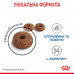 Корм для котів ROYAL CANIN LIGHT WEIGHT CARE 1.5 кг