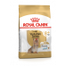 Корм для дорослих собак ROYAL CANIN YORKSHIRE TERRIER ADULT 8+ 1.5 кг