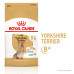 Корм для дорослих собак ROYAL CANIN YORKSHIRE TERRIER ADULT 8+ 1.5 кг
