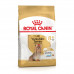 Корм для дорослих собак ROYAL CANIN YORKSHIRE TERRIER ADULT 8+ 1.5 кг