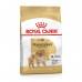 Корм для дорослих собак ROYAL CANIN POMERANIAN ADULT 1.5 кг