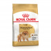 Корм для дорослих собак ROYAL CANIN POMERANIAN ADULT 1.5 кг