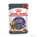 Влажный корм для взрослых кошек ROYAL CANIN APPETITE CONTROL CARE кусочки в соусе 85 г * 12 шт блок